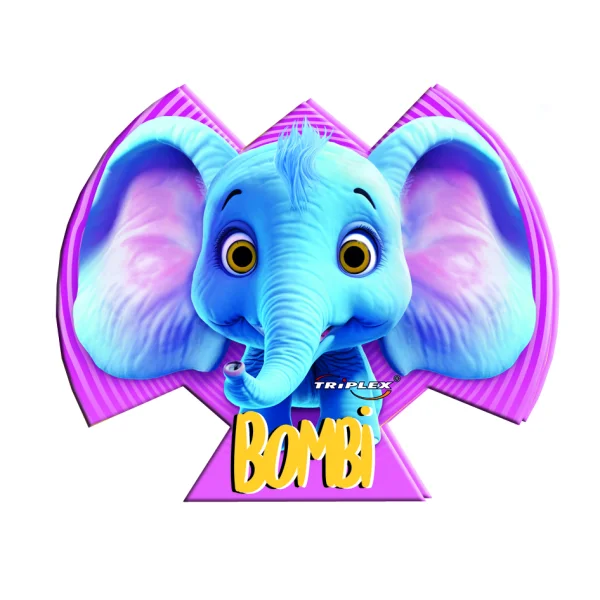 Bombi